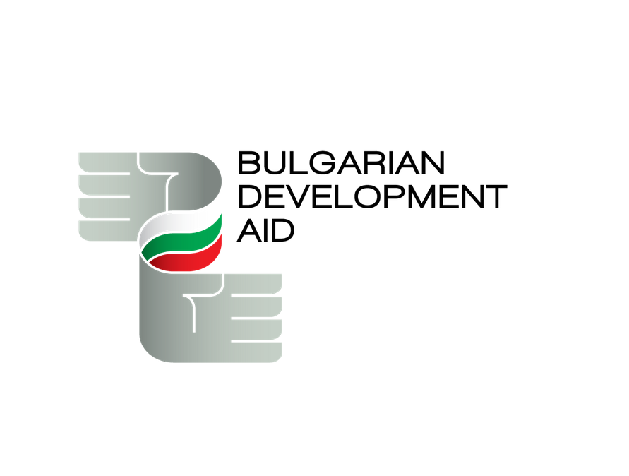 CALL FOR PROPOSALS Procedure for acceptance of project proposals for grants from the Republic of Bulgaria    